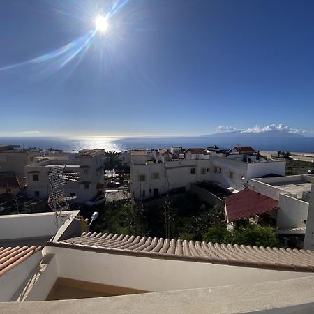 Big House Adeje Deluxe By Deihu Experiences Villa Costa Adeje  Eksteriør bilde